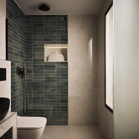 Villa Elpida Luxury Villa, With Infinity Pool & Whirlpool, By Thinkvilla